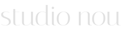 Studio Nou